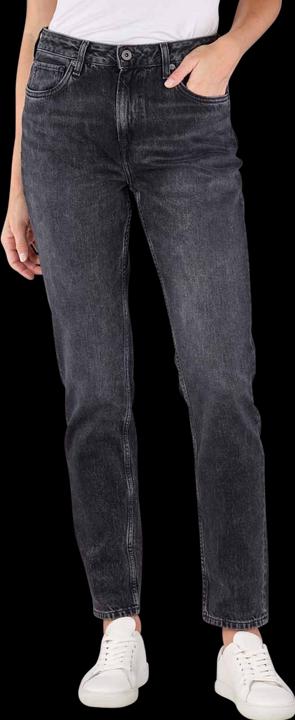 Actual product image Pepe Jeans 10019426 (W33/L30)