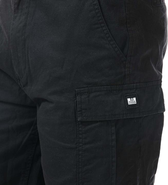 Produktbild Weekend Offender High Desert CargoShorts (XL)