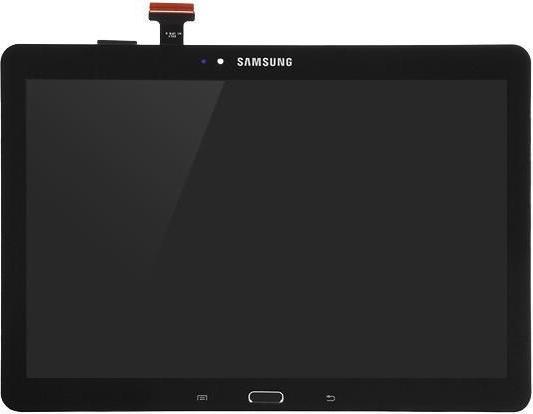 Immagine prodotto CoreParts Samsung Galaxy Note 10.1 2014 (Display, Galaxy Note 10.1)
