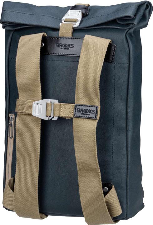 Immagine prodotto Brooks England Pickwick (12 l)