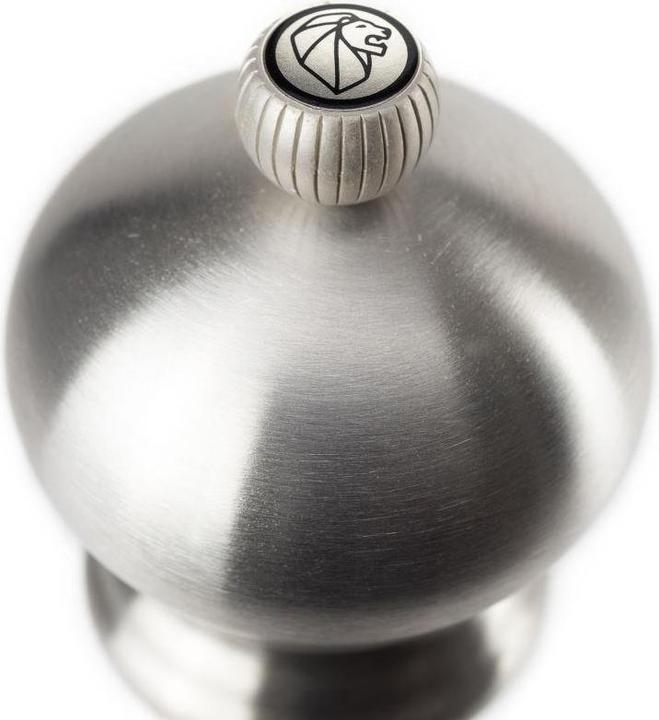Actual product image Peugeot Chief U Select (Pepper)