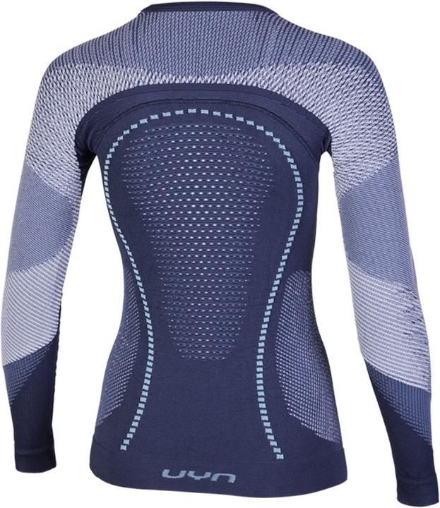 Actual product image UYN Ambityon thermal shirt (S, M)