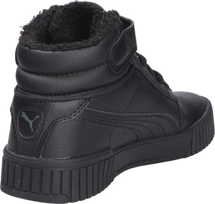 Produktbild Puma Carina 2.0 Mid WTR (37.5)