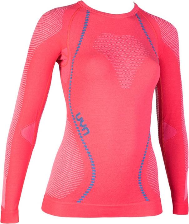 UYN Thermoshirt Ambityon
