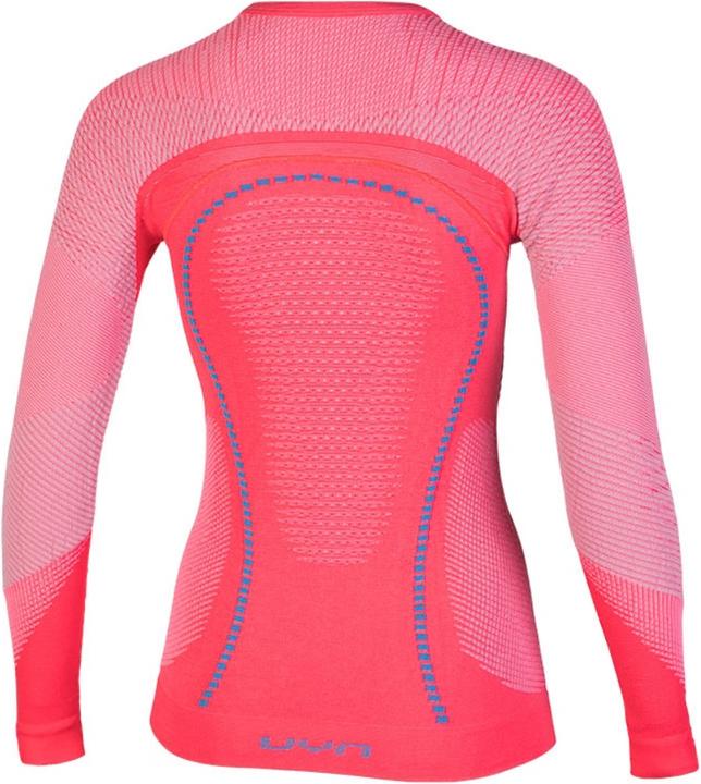 Produktbild UYN Thermoshirt Ambityon (S, M)
