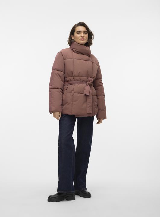 Produktbild Vero Moda VMASHLEY Jacke Jacke (L)