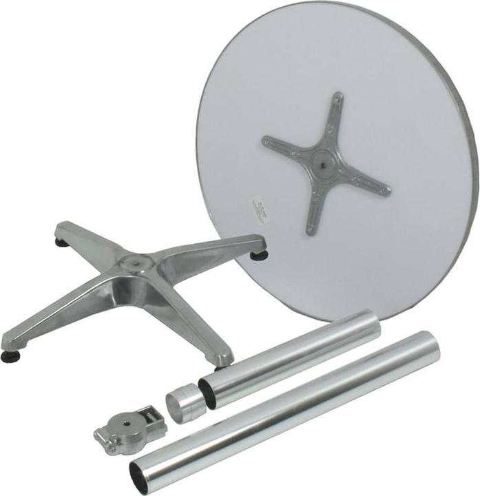 Produktbild Garden Pleasure Bistro (60 cm)
