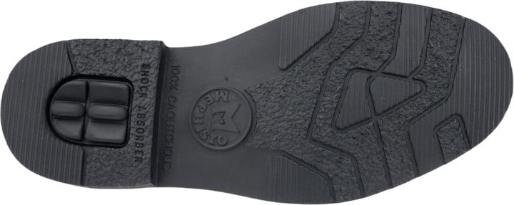Image du produit Mephisto Marlon (46.5)