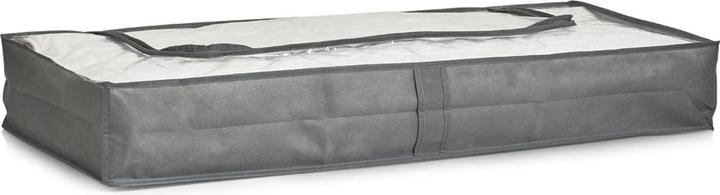 Actual product image Zeller Present Underground