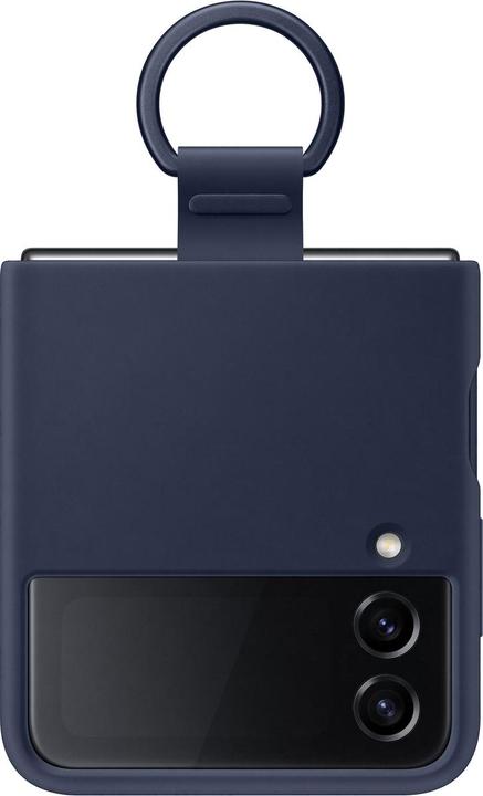 Blu marino