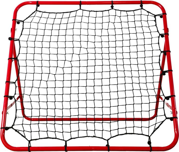 Immagine prodotto SportMe Pallone da calcio a rimbalzo 100*100cm