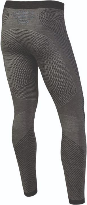 Produktbild UYN Thermohose Fusyon (S, M)