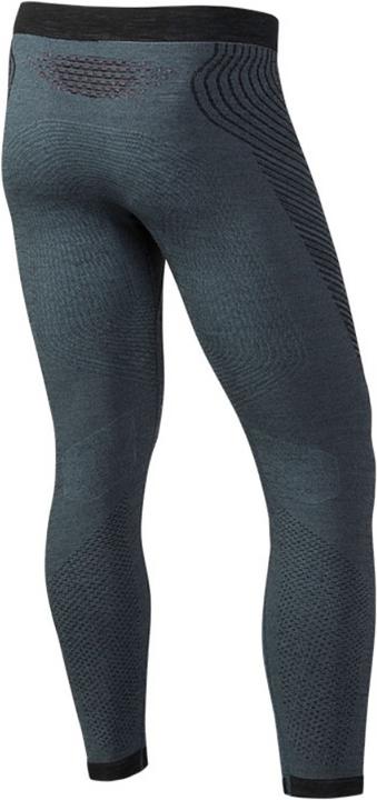 Produktbild UYN Thermohose Fusyon (S, M)