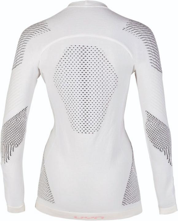 Actual product image UYN Fusyon thermal shirt (L, XL)