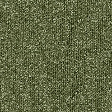 Produktbild Falke Comfort Wool KH (Einzelpack, 35 - 38)