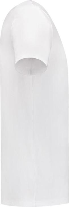 Immagine prodotto Tricorp Maglietta 200g Lavabile 60°C Bianco Gr. L (L)