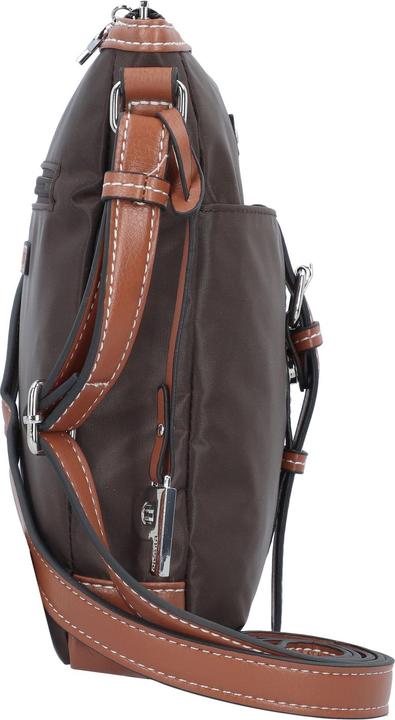 Produktbild Picard Schultertasche Sonja