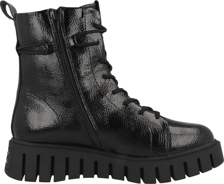 Image du produit Bagatt AO130 - 63261 (39)