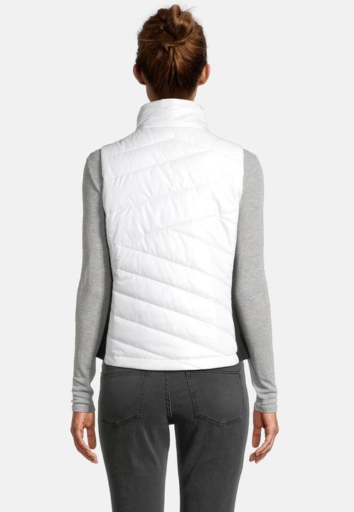 Produktbild Krimson Klover Sela Reversible Vest (XS)