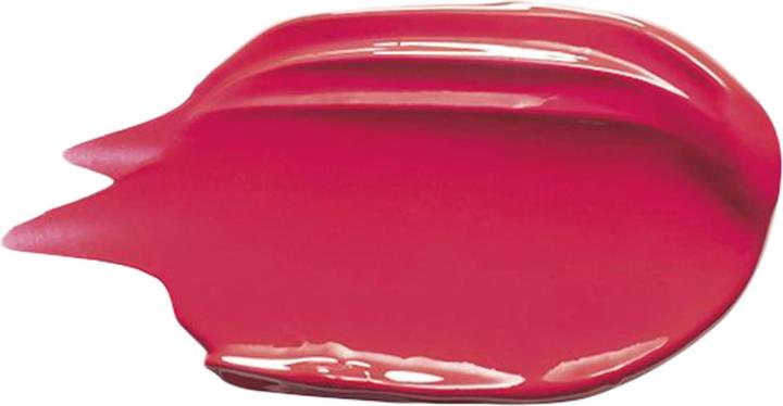 Actual product image Shiseido VisionAiry Gel Lipstick (226 Cherry Festival)