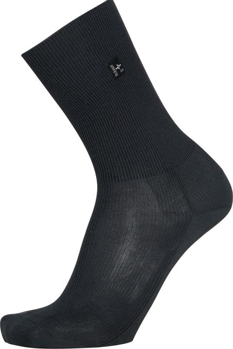 Rohner Socken