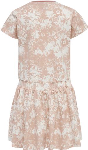 Produktbild hummel Hmljuna Dress S/S (116)