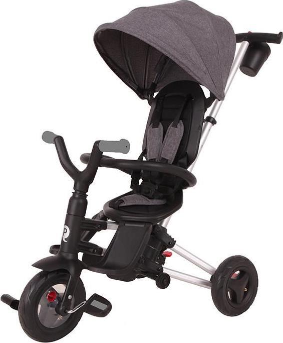 Produktbild Coccolle Nova Air