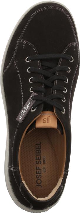 Actual product image Josef Seibel 26403-21 (48)