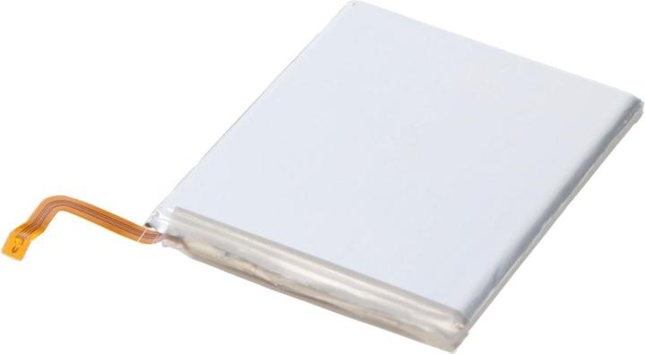 Immagine prodotto AccuCell Batteria Samsung Galaxy S23+, S23 Plus, SM-S916B