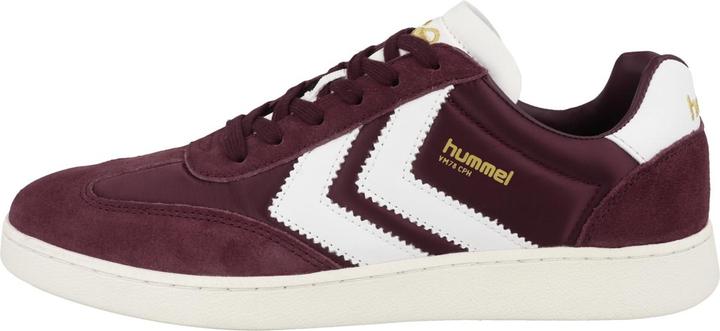 Image du produit hummel VM78 CPH NYLON (43)