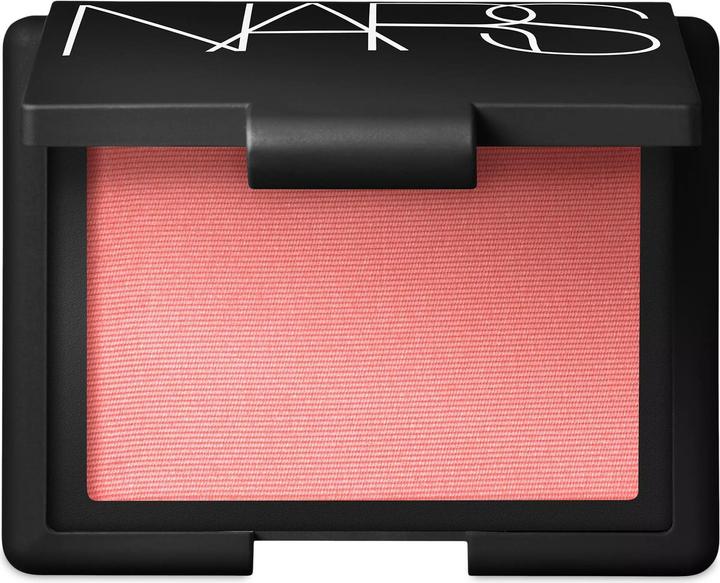 Image du produit NARS Cosmetics Blush (Bumpy Ride)