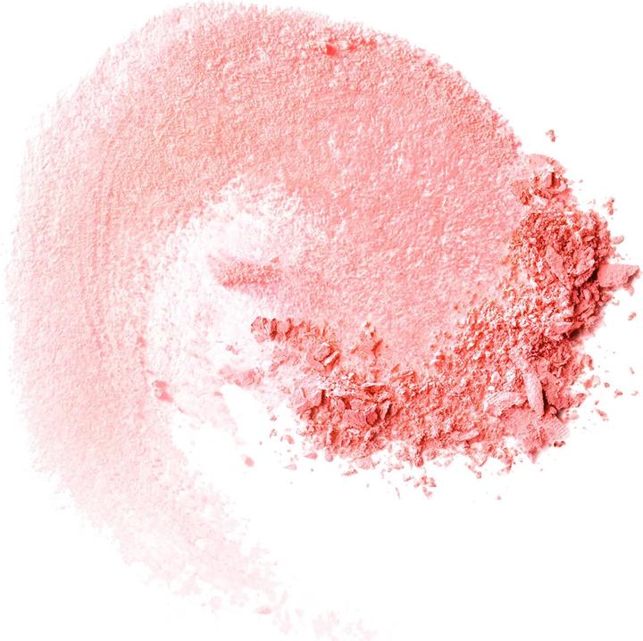 Image du produit NARS Cosmetics Blush (Bumpy Ride)