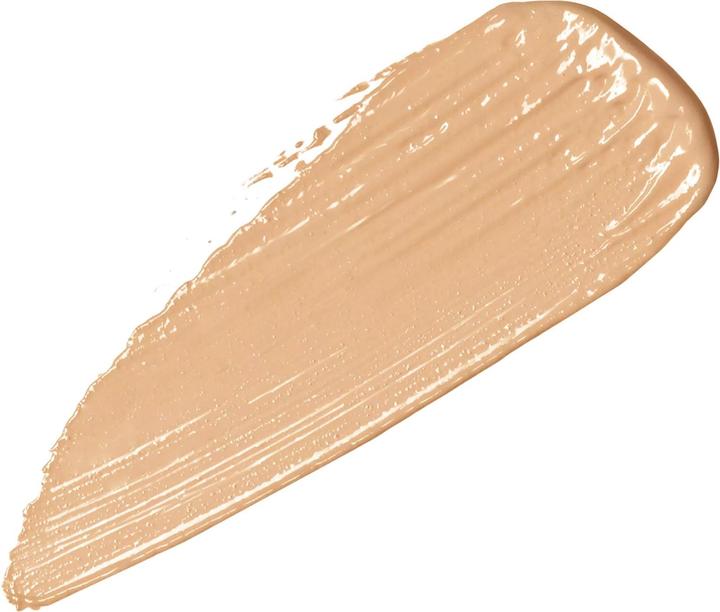 Productafbeelding NARS Cosmetics Stralende Crème Concealer (Café Con Leche)