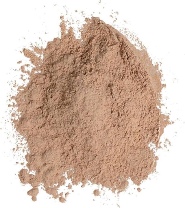 Image du produit Babor Fond de teint poudre minérale 02 medium 20 g (02 Medium)