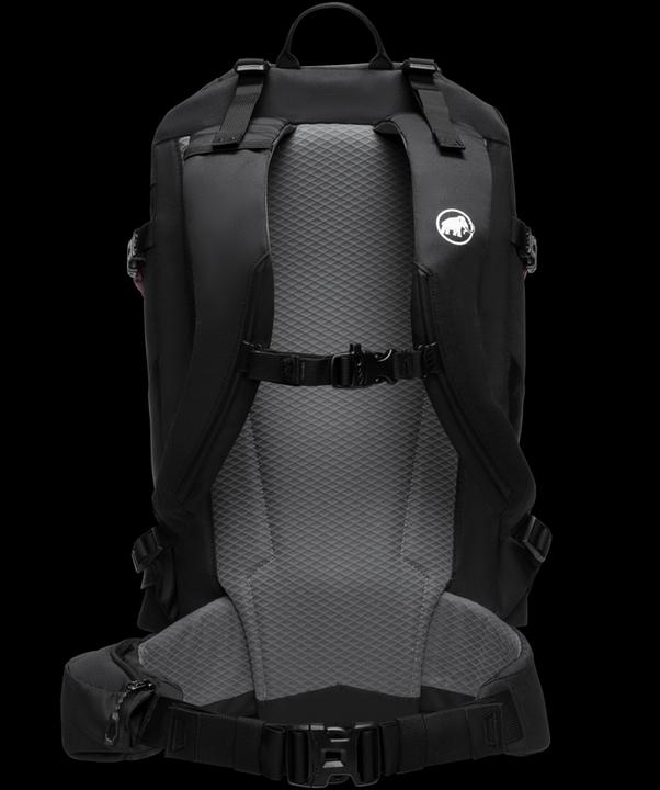 Image du produit Mammut Nirvana 30 (30 l)