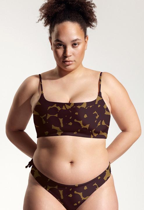 Produktbild Oy Surf Bikini Oberteil „Buri“ (L)