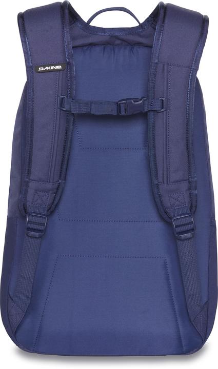 Produktbild Dakine Campus (25 l)