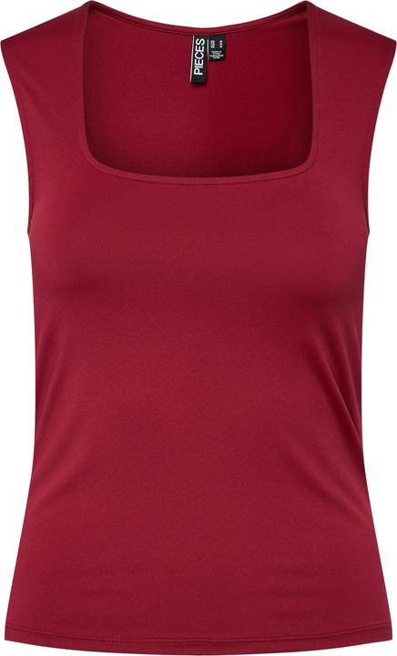Pieces PCFYLLA Top (L)