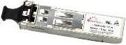 Image du produit Roline SFP-SX, Mini Gbic, 1000Base-SX, pour slot SFP