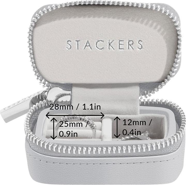 Immagine prodotto Stackers Sofia