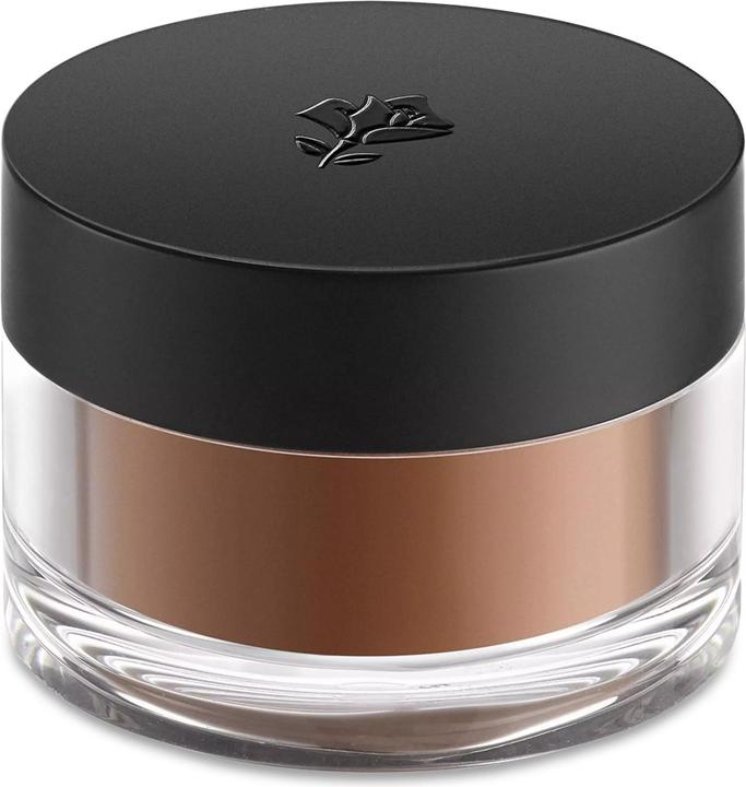Lancôme Loose Setting Powder (Deep)