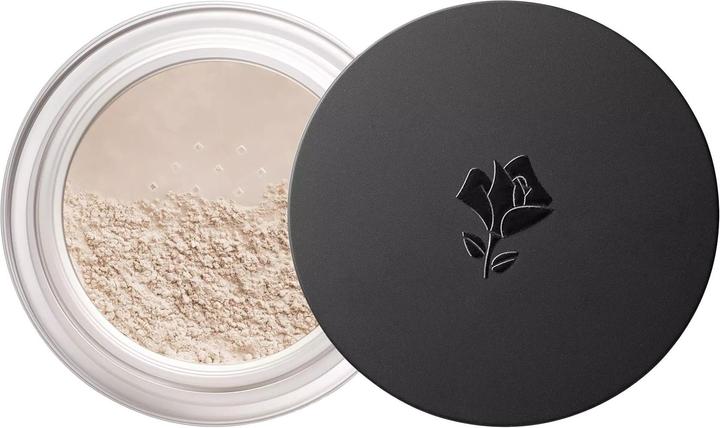 Immagine prodotto Lancôme Polvere da setting sciolta (Translucent)