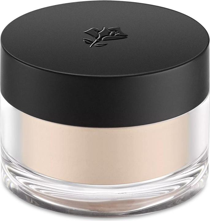 Immagine prodotto Lancôme Polvere da setting sciolta (Translucent)
