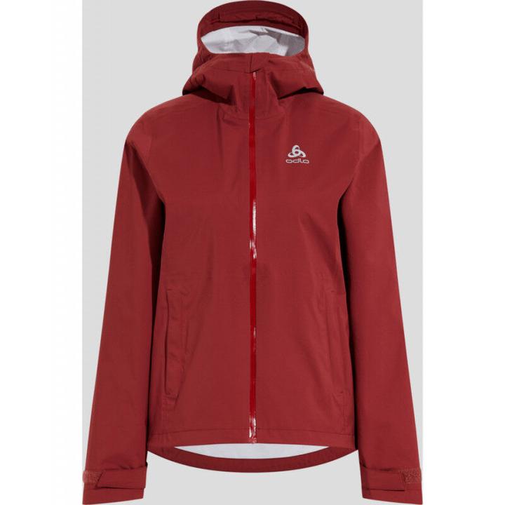 Odlo Jacket hardshell AEGIS 2.5L WATERPROOF (S)