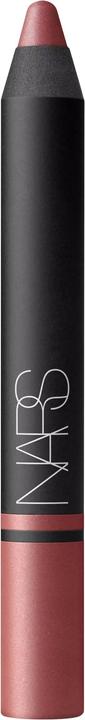 NARS Cosmetics Matita labbra satinata (Ricugia)