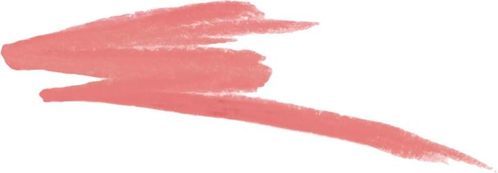 Actual product image NARS Cosmetics Satin Lip Pencil (Ricugia)