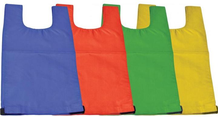 Sporti Messgewand aus Nylon