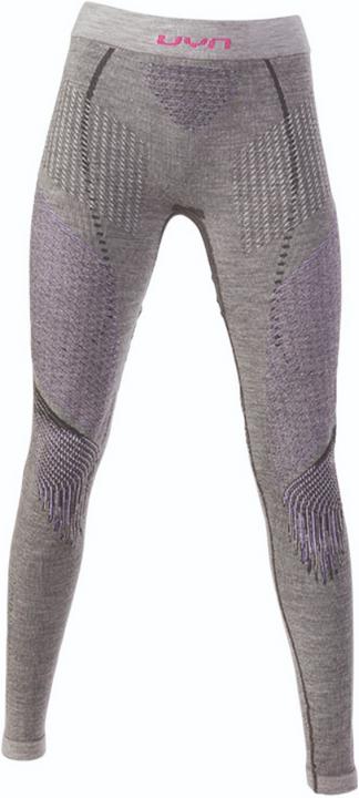 Produktbild UYN Thermohose Fusyon Merino (L, XL)