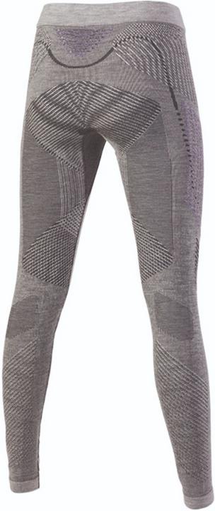 Produktbild UYN Thermohose Fusyon Merino (L, XL)