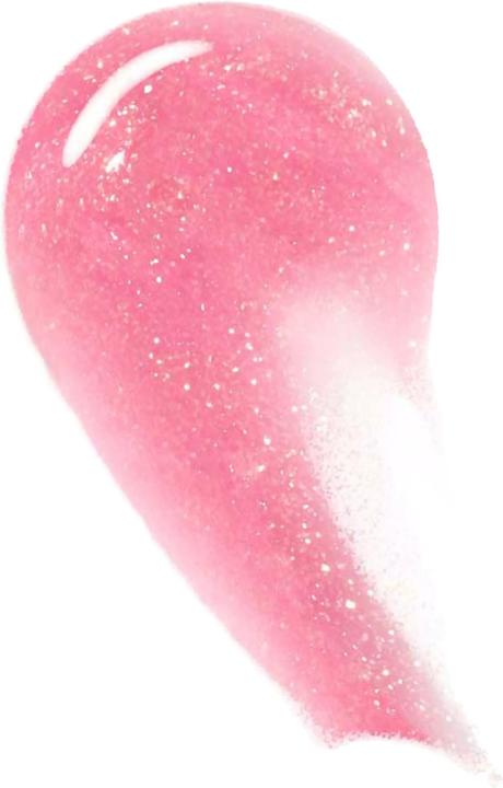 Productafbeelding NARS Cosmetics Lipgloss (#Super Orgasme)